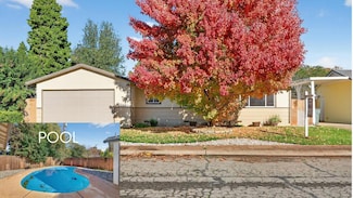 2068 Solar Way, Redding, CA 96002