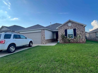 1814 E Moore Ave, Stillwater, OK 74075