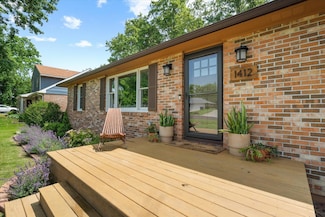 1412 Kingswood Dr, Fulton, MO 65251