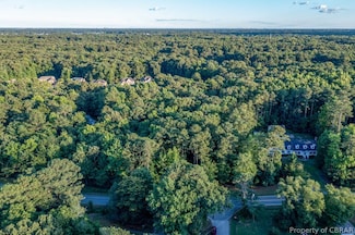 500 Railway Rd, Yorktown, VA 23692