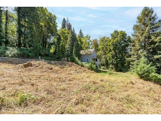 0 4th Ave, Oregon City, OR 97045