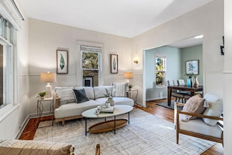 3330 Polk St NE, Minneapolis, MN 55418