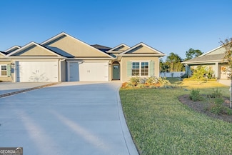 208 the Villas Way, Kingsland, GA 31548
