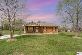 201 Nancy Dr, Elizabethtown, KY 42701