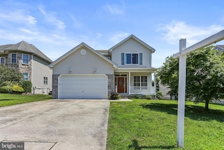 146 Garnett Rd, Joppa, MD 21085