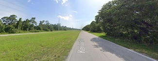 20580 Kenilworth Blvd, Port Charlotte, FL 33954