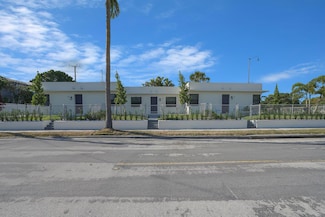 538 28th St, West Palm Beach, FL 33407