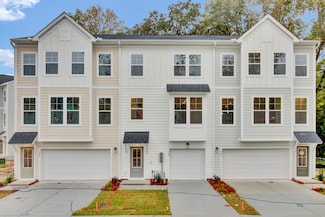 413 Caledon Ct, Johns Island, SC 29455