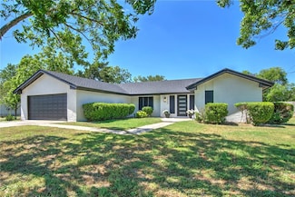 12129 Up River Rd, Corpus Christi, TX 78410
