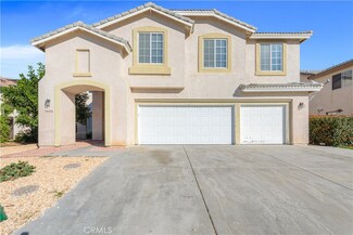 39550 Saint Honore Dr, Murrieta, CA 92563