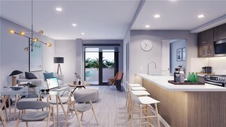 1938 Jackson St Unit 404, Hollywood, FL 33020