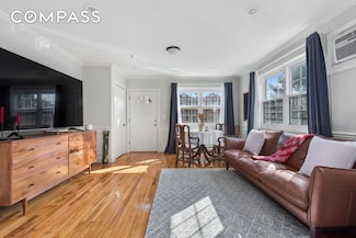 756 Barbey St Unit 1A, Brooklyn, NY 11207