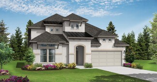 Lumberton, Manvel, TX 77578