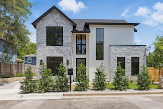2304 W 8th St, Austin, TX 78703