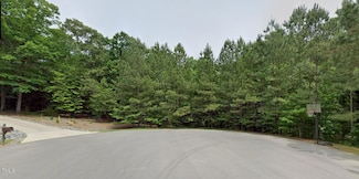 170 Park Pointe Dr, Pittsboro, NC 27312