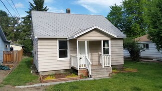 219 S Elm St, Omak, WA 98841