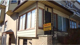 4900 Walnut St, Philadelphia, PA 19139