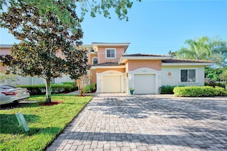 2475 Langrove Ln SW, Vero Beach, FL 32962