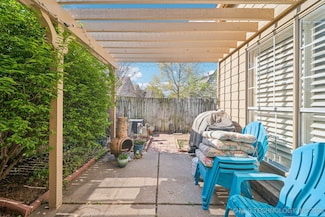9125 S Florence Place, Tulsa, OK 74137