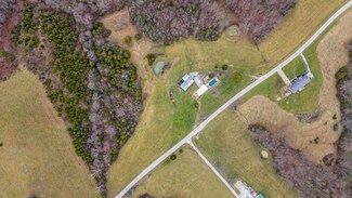 1765 Old Monterey Rd, Owenton, KY 40359