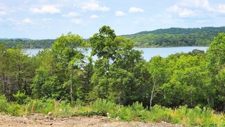 000 Lot 79 Summer Breeze, Kimberling City, MO 65686