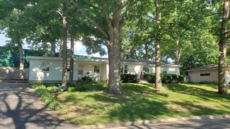 6002 Queens Way, Monona, WI 53716