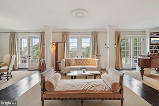 3426 16th St NW Unit 201 & 202, Washington, DC 20010