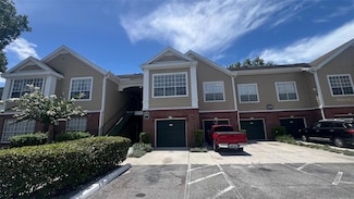 13036 Mulberry Park Dr Unit 416, Orlando, FL 32821