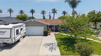 165 N Joyce Ave, Rialto, CA 92376