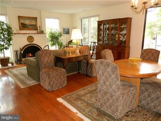 13 Lfleur Unit 13, Devon, PA 19333