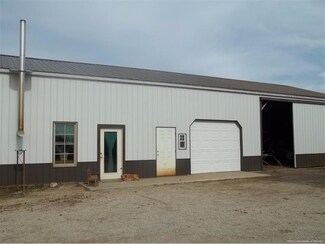 4893 S Riddle Rd, English, IN 47118
