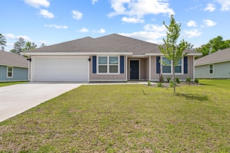 557 Mary Lou Way, Crestview, FL 32539