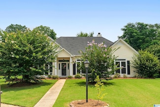313 Chadwick Place, Helena, AL 35080