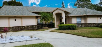 15903 Armistead Ln, Odessa, FL 33556