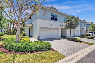 1842 Sandpiper Pointe Place, Deerfield Beach, FL 33442