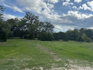 23 Coughran Rd, Boerne, TX 78006