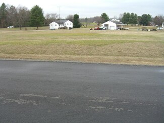 0 Meadow Dr Unit 113208, Essex, VA 22560