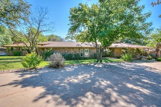 302 Mckee Ln, San Angelo, TX 76904