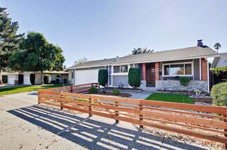4750 Grimsby Dr, San Jose, CA 95130
