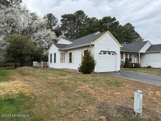 136B Sunset Rd Unit A, Whiting, NJ 08759