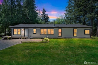 25517 Fisk Rd E, Orting, WA 98360