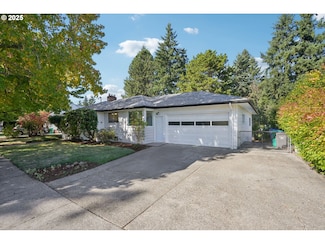 11851 SE Madison St, Portland, OR 97216