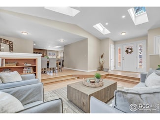 4760 Mckinley Dr, Boulder, CO 80303