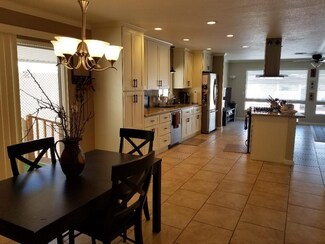 55 San Juan Grade Rd Unit 51, Salinas, CA 93906
