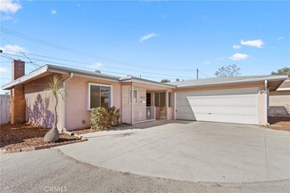 8826 Arcadia Ave, San Gabriel, CA 91775