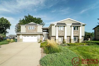 2909 Idaho Ave, Grand Island, NE 68803