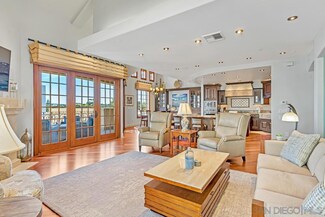 120 C Ave Unit 307, Coronado, CA 92118
