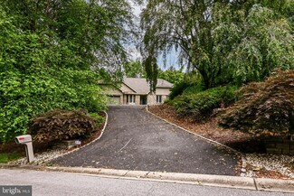 115 Wyeth Way, Hockessin, DE 19707