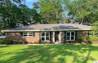 2306 Azalea Dr, Ruston, LA 71270