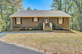 7175 Boones Trail, Boones Mill, VA 24065